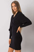 Robe de jour model 159714 Och Bella